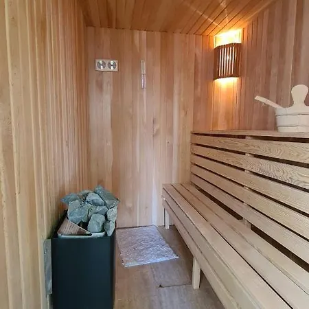 Apartment уютная с шикарным панорамным видом