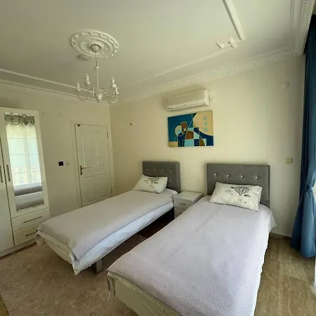 Апартаменты уютная с шикарным панорамным видом *