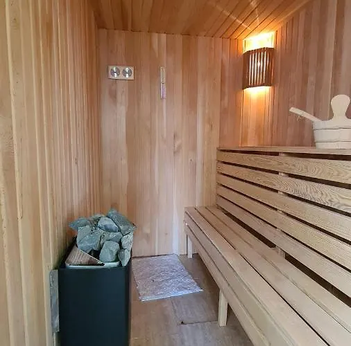 Apartamento уютная с шикарным панорамным видом