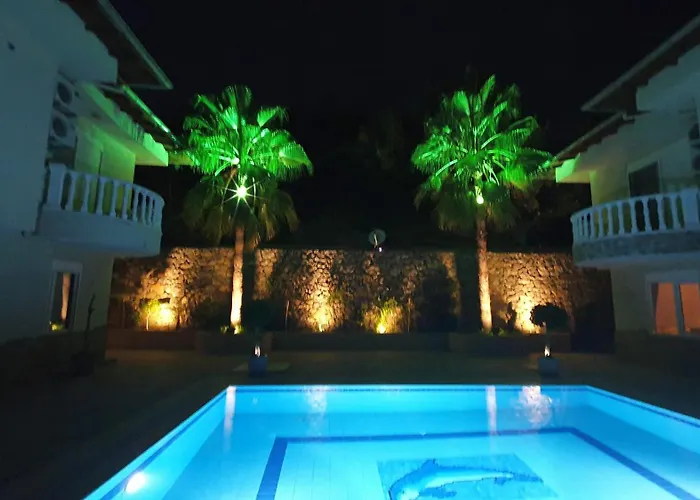 Apartamento уютная с шикарным панорамным видом *