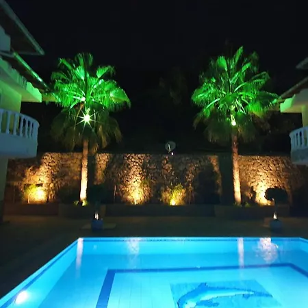 Апартаменты уютная с шикарным панорамным видом *